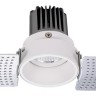 Встраиваемый светильник LED spot light SL74049/7W Raynice