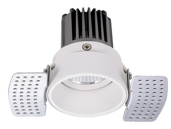 Встраиваемый светильник LED spot light SL74049/7W Raynice