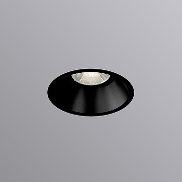 Светильник Wever & Ducre DEEP 1.0 LED 3000K B 112161B5