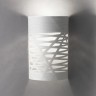 Настенный светильник TRESS PICCOLA 1820052 10 FOSCARINI