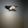 Светильник настенный "Spock wall LED GI" 11391209 Modular